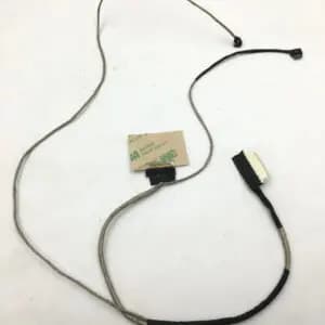 LCD Video Cable Lenovo B50 B50-30 45 B50-70 B50-80 N50-30-35-45-70-80 Laptop Screen Cable DC02001XO00