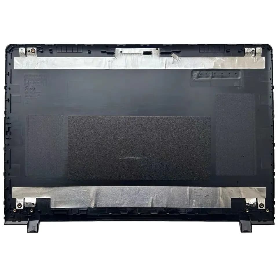 Housing LCD Back Cover Lenovo Ideapad 110-15ISK 5CB0L82905, AP1NT000400