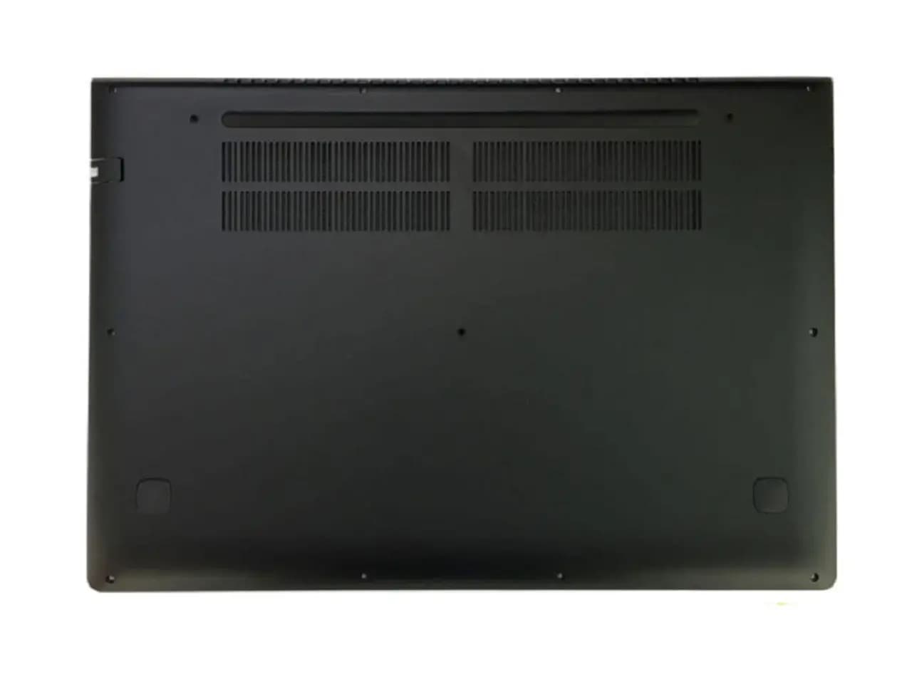 Lenovo Ideapad 700-15ISK Base Cover 5CB0K85906