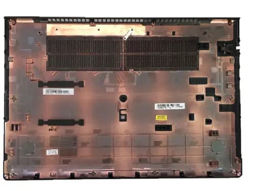 Lenovo Ideapad 700-15ISK Base Cover 5CB0K85906