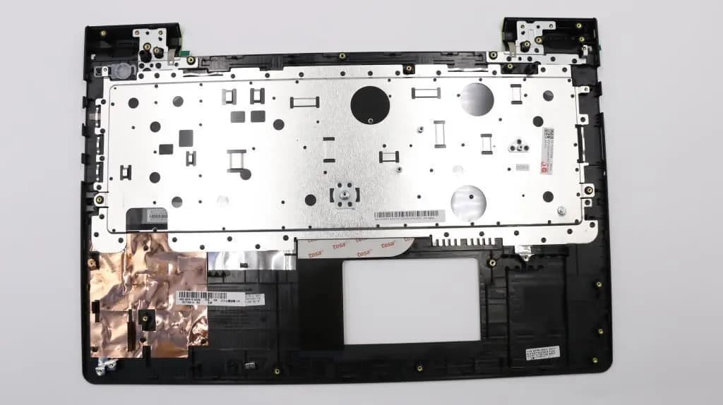 Housing Palmrest Lenovo Ideapad 700-15ISK 5CB0K85923