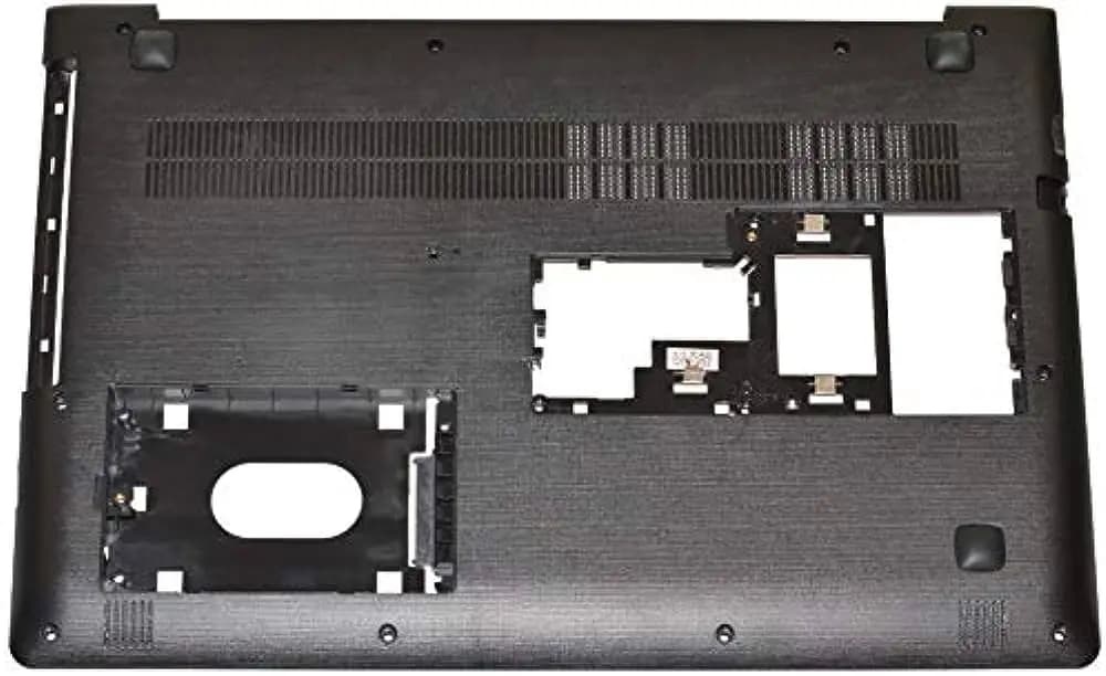 Housing Bottom Lenovo Ideapad 310-15ISK Base Cover AP10T000700
