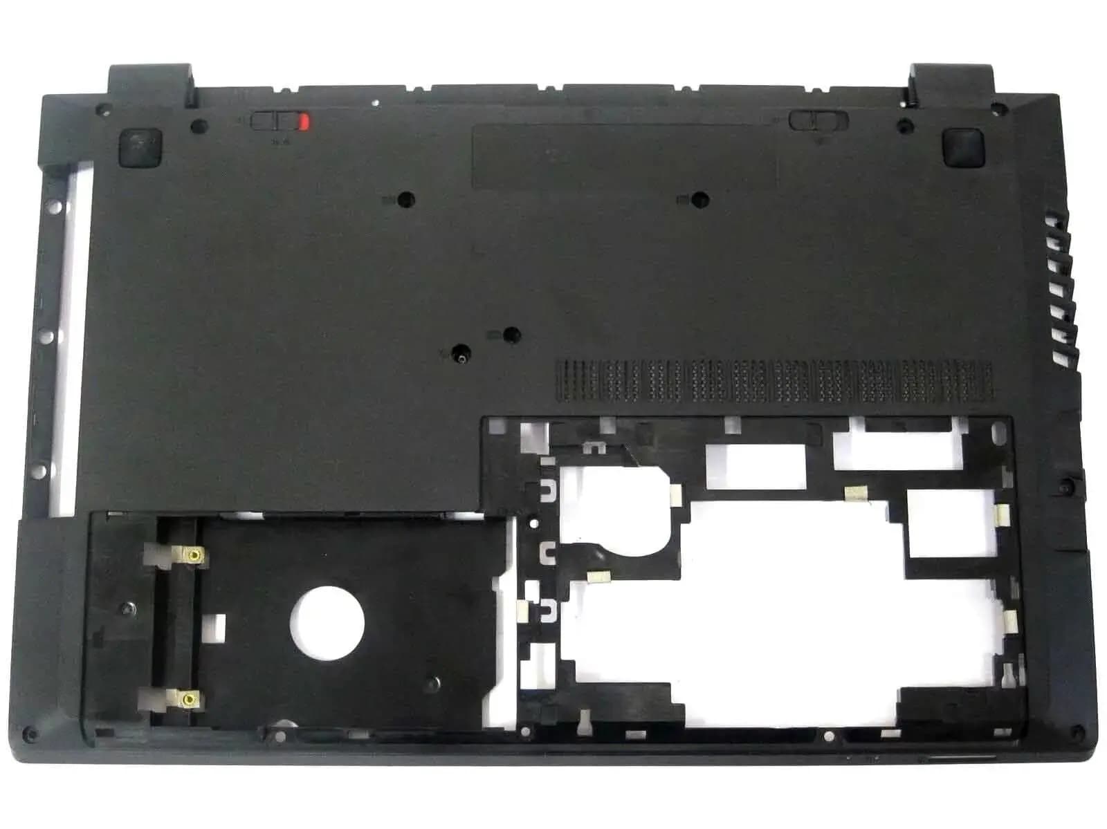 Housing Bottom Lenovo Ideapad B40-70 Base Cover AP14I000900