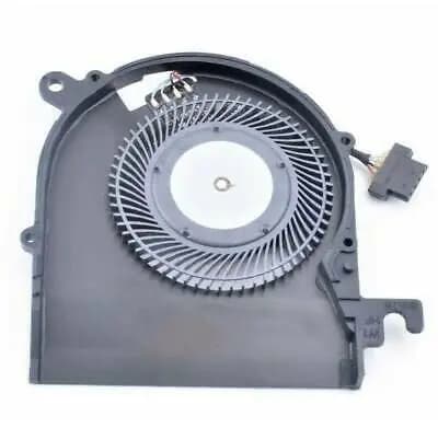 CPU Cooling Fan HP Elitebook X360 1030 G2 919415-001