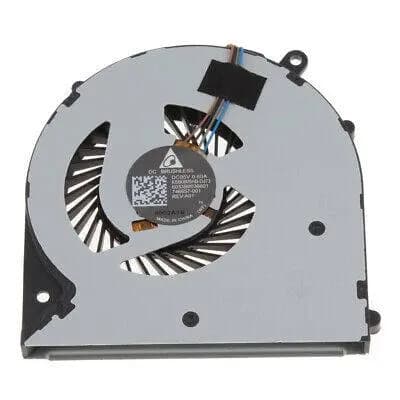 CPU Cooling Fan HP Probook 350 G1 746657-001