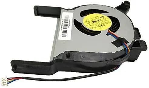 CPU Cooling Fan HP Elitebook 800 G2 810571-001