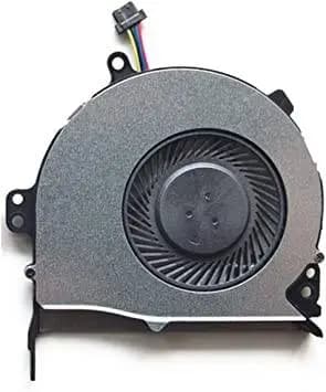 CPU Cooling Fan HP Probook 440 G3 837296-001, 0FGJ20000H