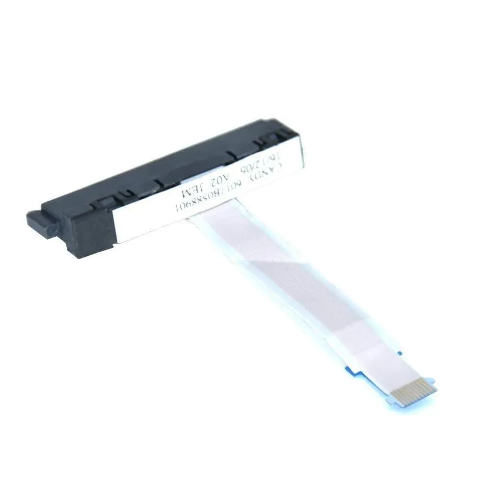 Laptop HDD Cable HP 14-AF 14-AC 815139-001 6017B0588901 hard drive port Cable wire