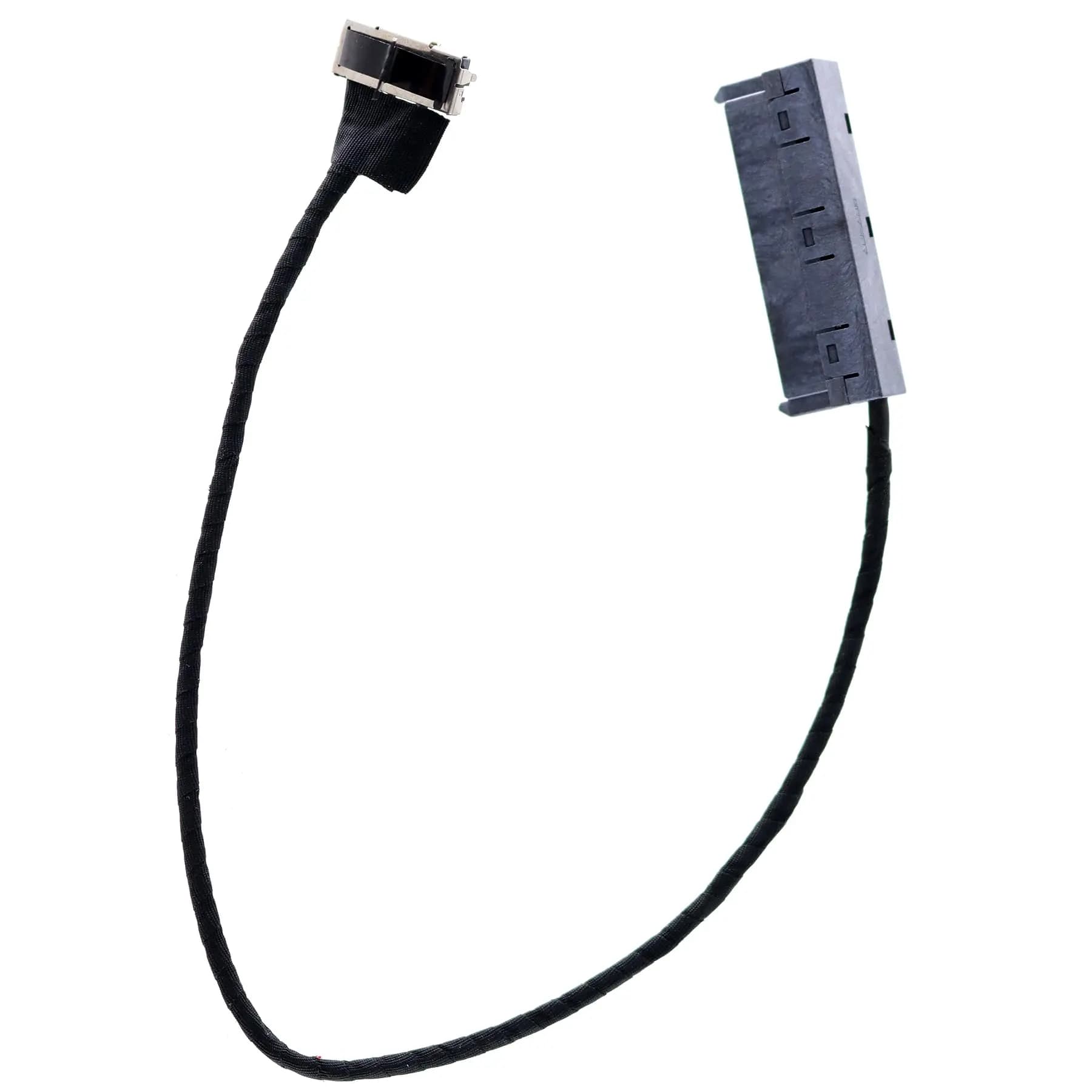 Laptop HDD Cable HP Pavilion DV7-5000 DV7-4000 hard drive port Cable