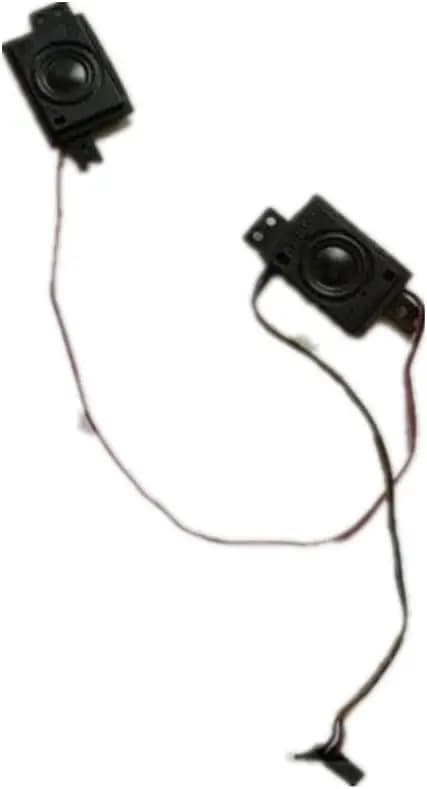 Laptop Internal Speakers Dell 1535 18CNG04