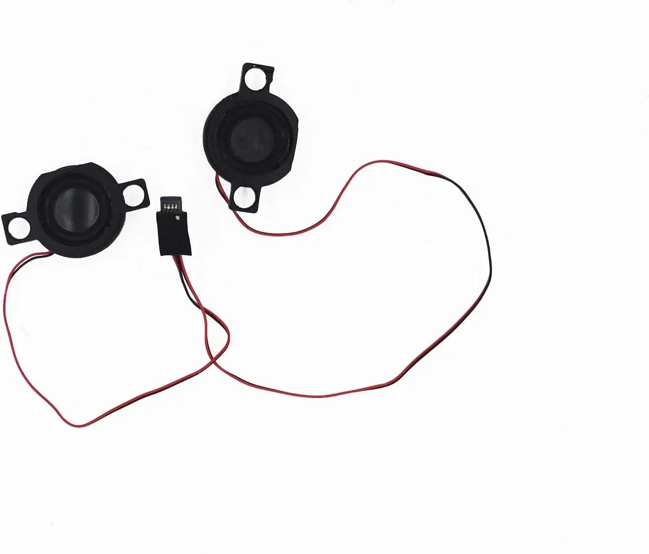 Laptop Internal Speakers Toshiba L655 L655D 0DY00CFR
