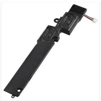 Speaker HP 2540P 598799-001