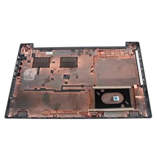 Housing Bottom Lenovo Ideapad 520-15ISK Base Cover AP13R000460