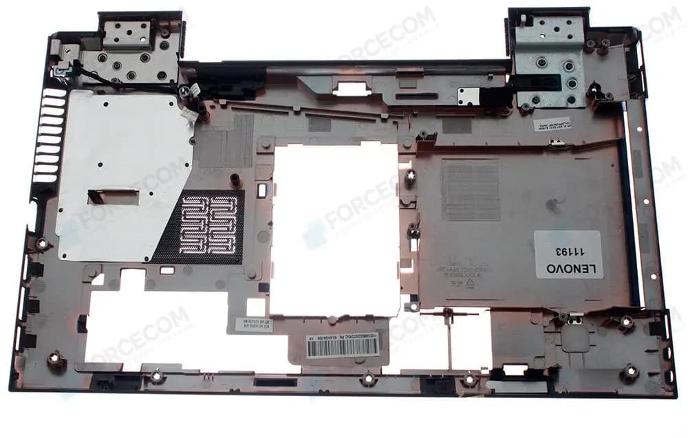 Housing Bottom Lenovo B570 B575 V570 Base Cover Bottom Lower Case