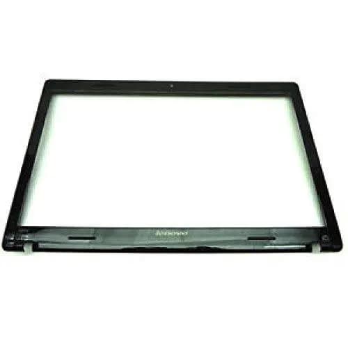 Housing LCD Back Cover Lenovo Ideapad G570 LCD Back Cover AP0GM000500