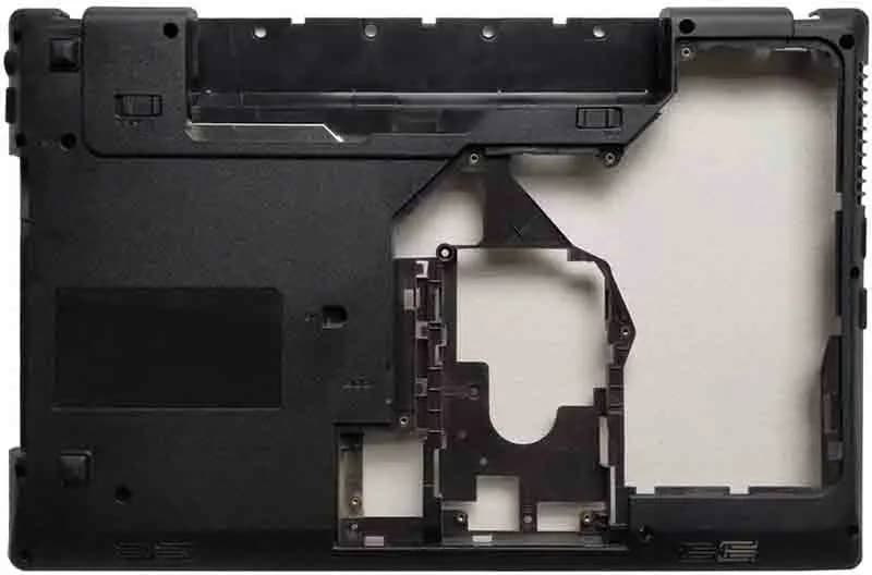 Housing Bottom Lenovo Ideapad G570 G575 Base Cover Case AP0GM000A201