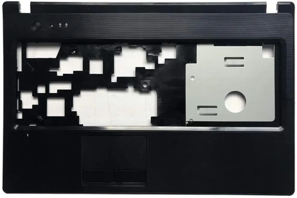 Housing Palmrest Lenovo Ideapad G570 AP0GM000A00