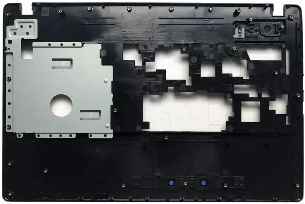 Housing Palmrest Lenovo Ideapad G570 AP0GM000A00