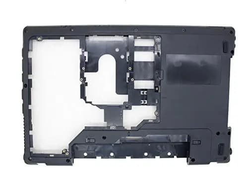 Housing Bottom Lenovo Ideapad G560 G560e Base Bottom Cover AP0BP000800