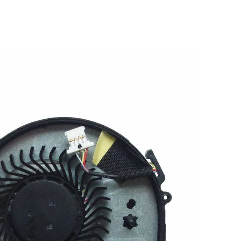 CPU Cooling Fan HP X360 13-U M3-U M3-u001dx M3-u003dx 13-U018TU 13-U019TU 13-U017TU 855966-001 NFB59A05H