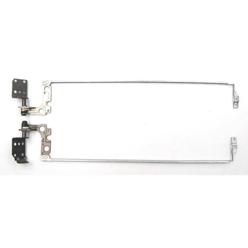 Hinges Laptop Toshiba Satellite C50-C C55D-C C55DT-C C55T-C L50-C L50D-C L55-C L55D-C FBBL1004010