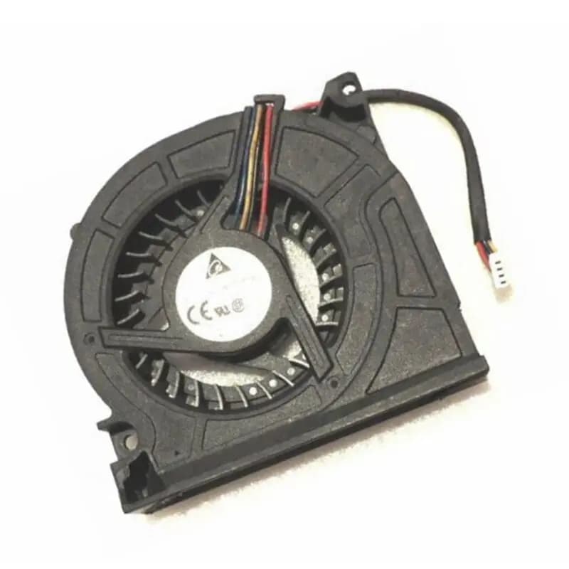 CPU Cooling Fan Lenovo Ideapad Y510 Y510A Y510M Y530