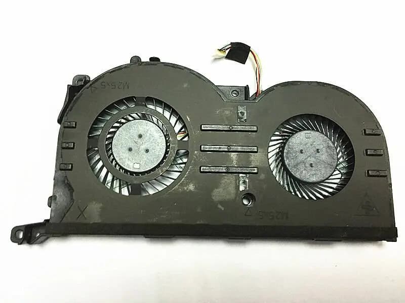 CPU Cooling Fan Lenovo Ideapad Y700-14 Y700-14ISK EG60070S1-C110-S9A