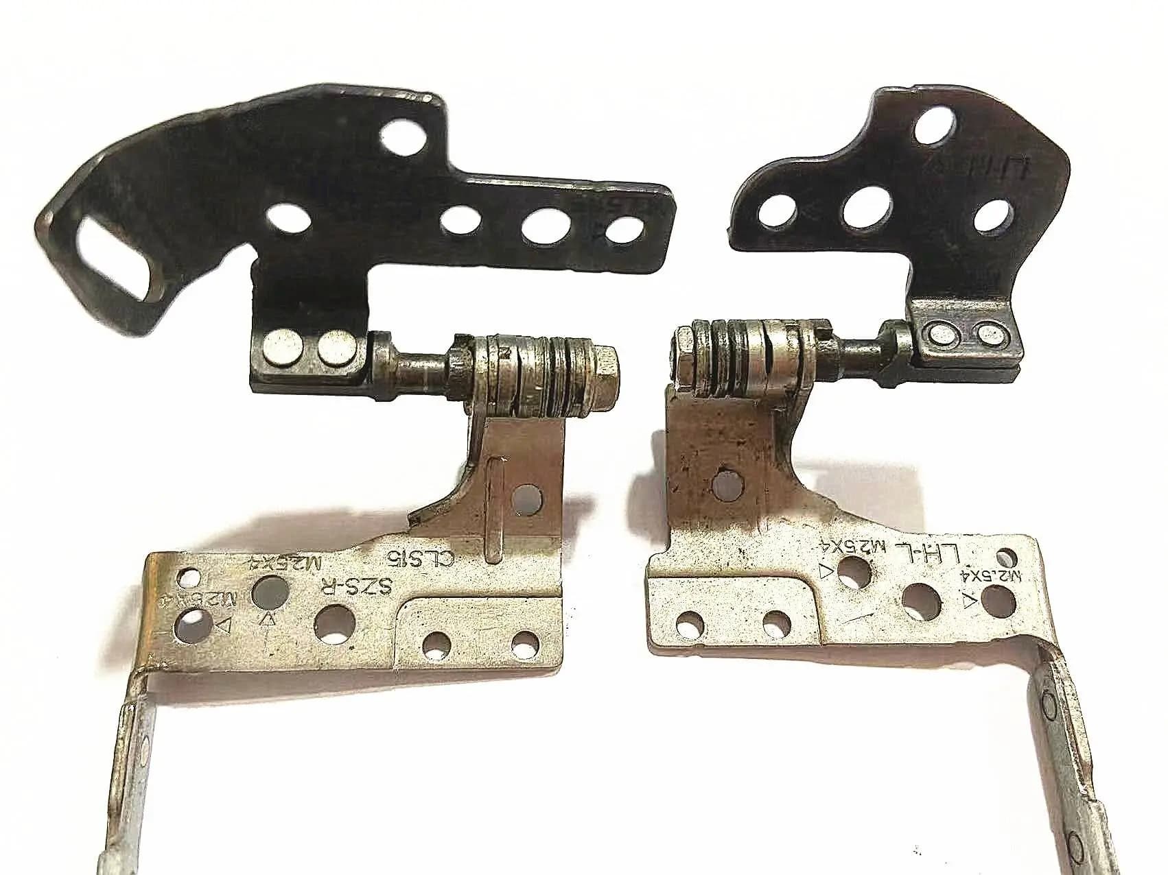 Hinges Laptop HP DV6-7000 DV6-7002 DV6-7301 682064-001