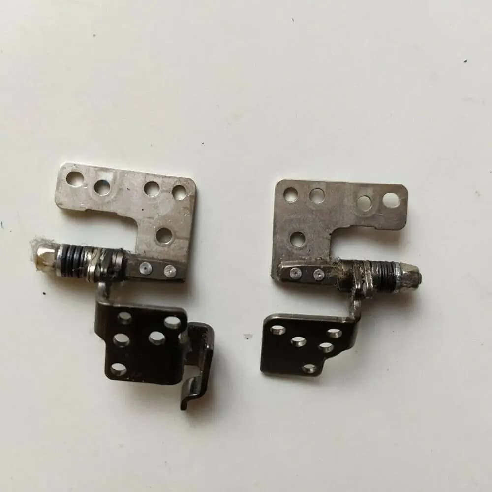 Hinges Laptop Dell E5450 ZAM70 0V5PNK ZAM70