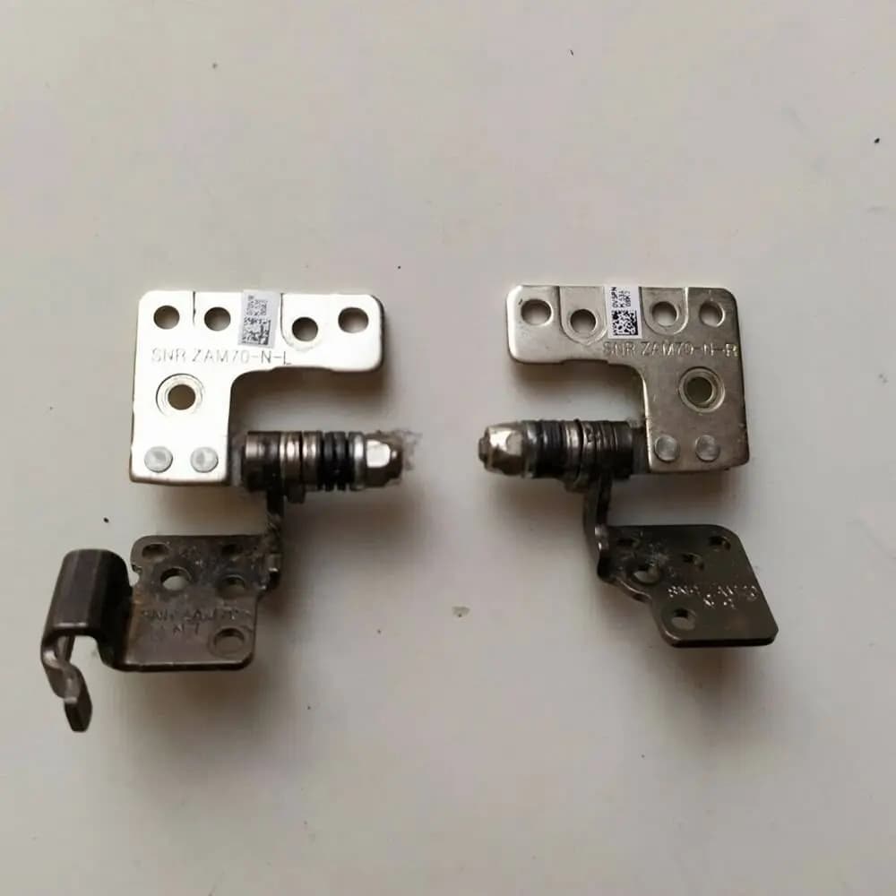 Hinges Laptop Dell E5450 ZAM70 0V5PNK ZAM70