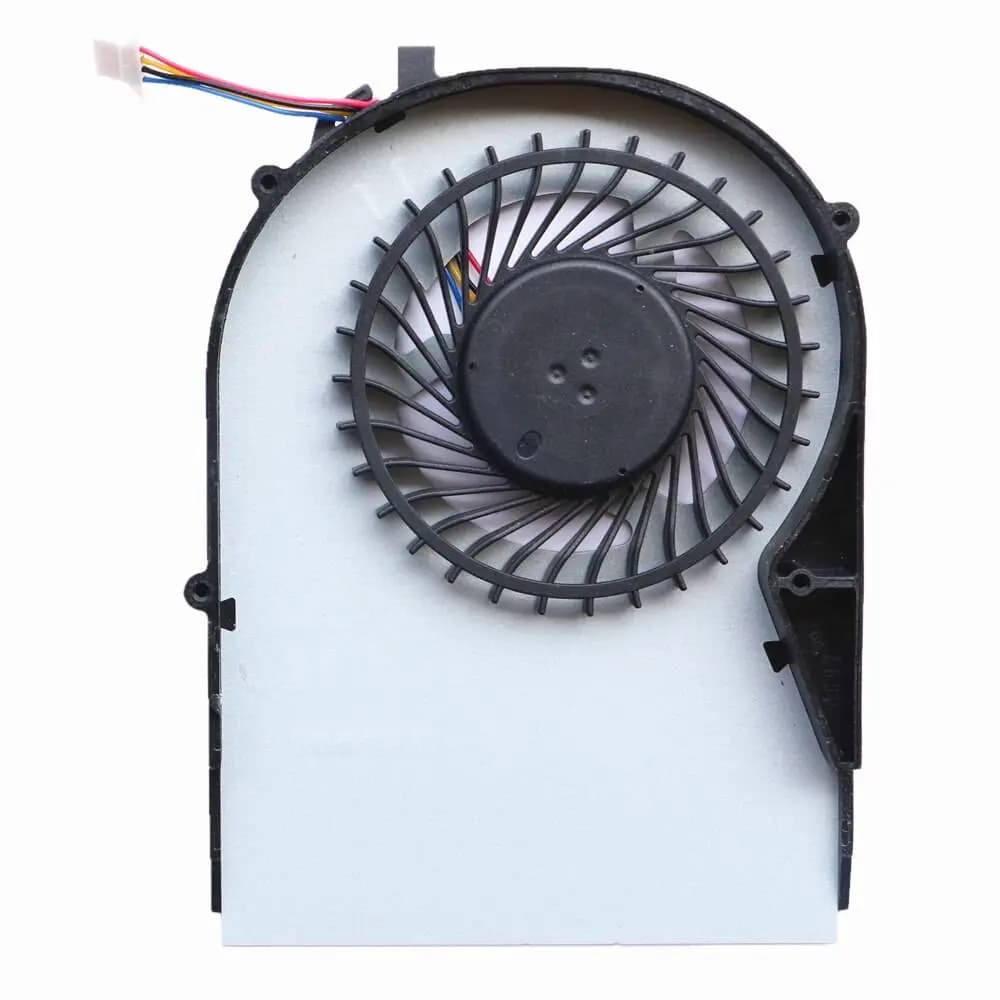 CPU Cooling Fan Lenovo Ideapad S410P S510P KSB0705HB-DB04