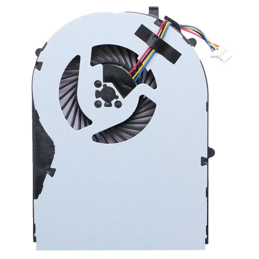 CPU Cooling Fan Lenovo Ideapad S410P S510P KSB0705HB-DB04