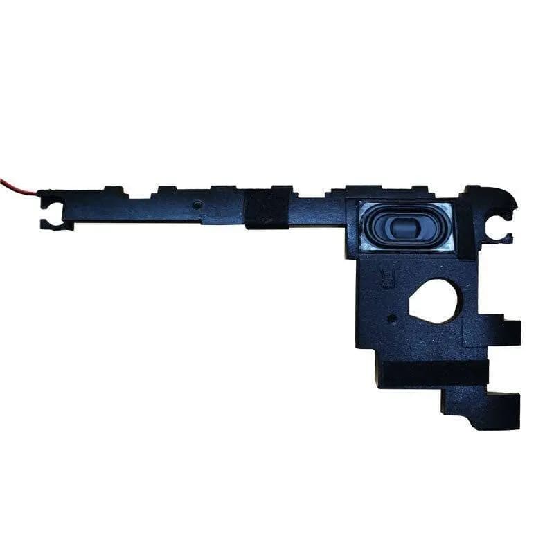Speaker HP 255 G6 250 G6 15-BS 15-BW TPN-C129