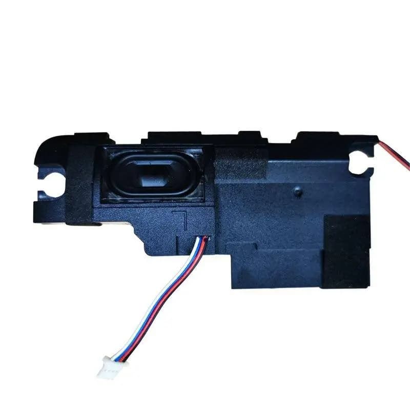 Speaker HP 255 G6 250 G6 15-BS 15-BW TPN-C129