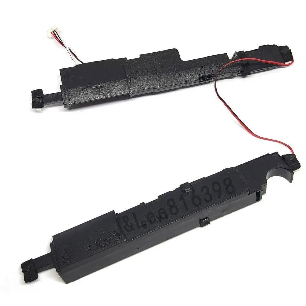 Speaker HP Pavilion 2000 2000-2B 250-G1 689693-001
