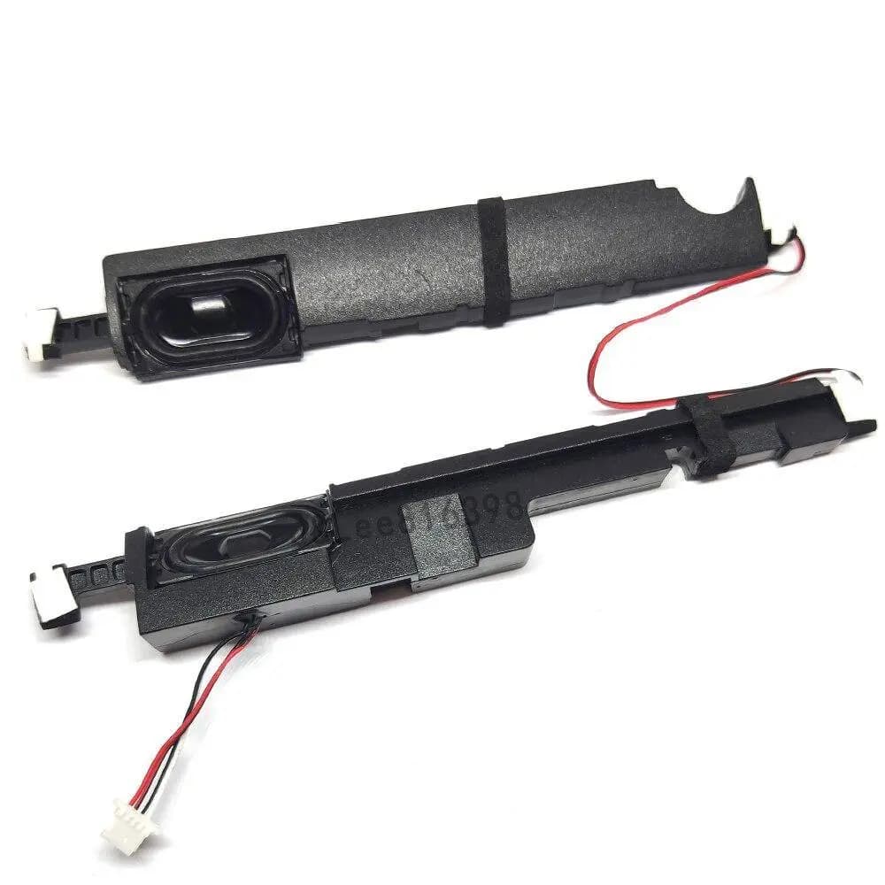Speaker HP Pavilion 2000 2000-2B 250-G1 689693-001