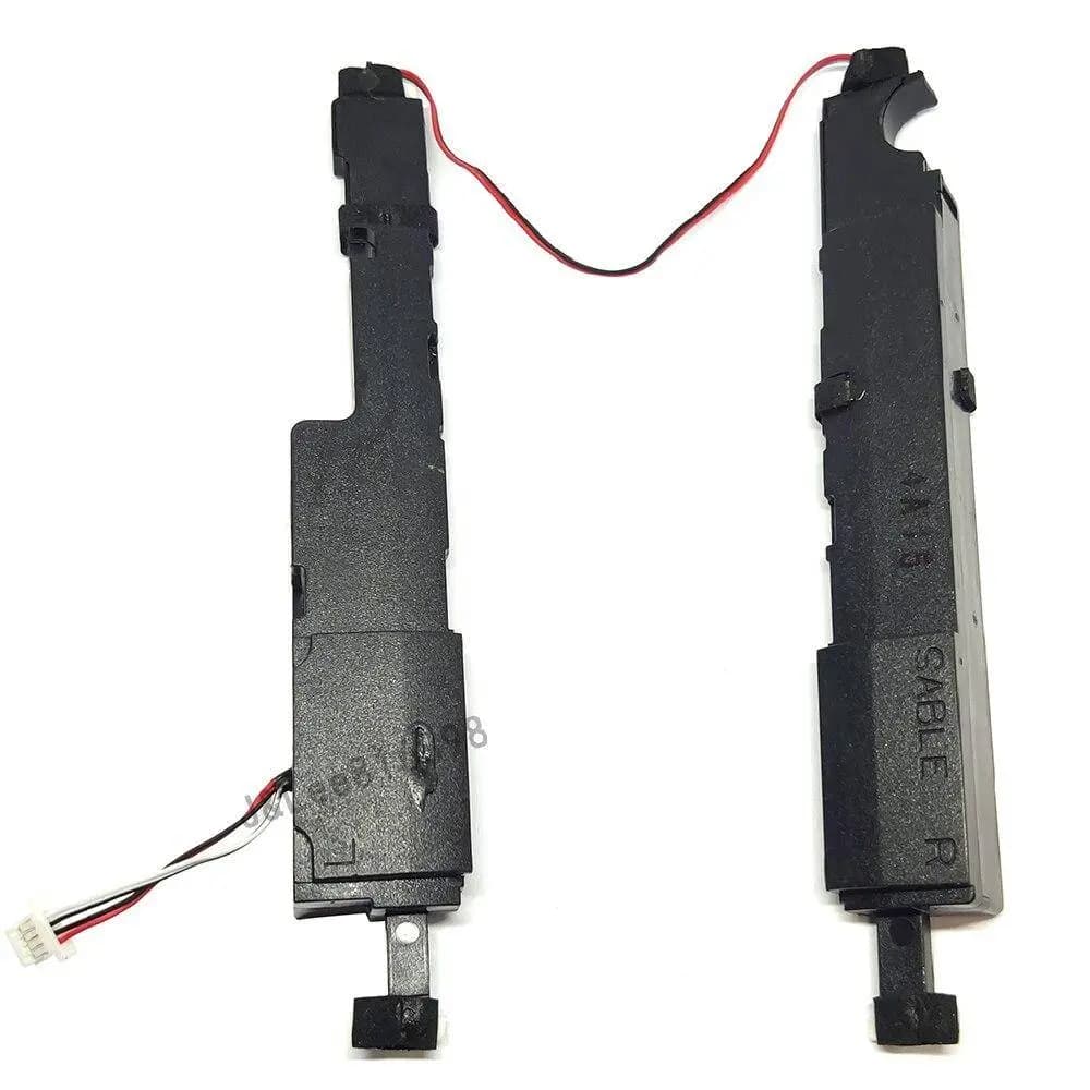Speaker HP Pavilion 2000 2000-2B 250-G1 689693-001