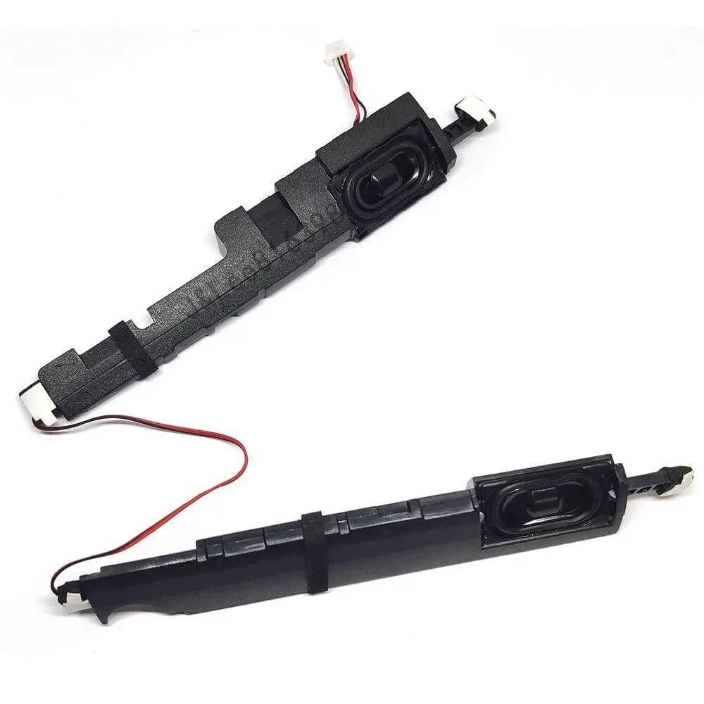 Speaker HP Pavilion 2000 2000-2B 250-G1 689693-001