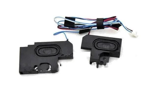 Speaker Dell Vostro V3400 23.40713.002