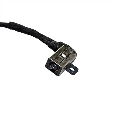 Power Socket Dell 5551 5555 5558 5559