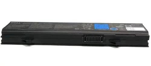 Battery Laptop Del Latitude E5400 E5410 E5500 E5510 Battery RM661 KM970 RM649 MT322 PW640 KM668 KM752 KM970 WU841 T749D KM760 KM742 5200 mAh