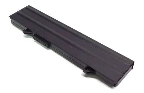 Battery Laptop Del Latitude E5400 E5410 E5500 E5510 Battery RM661 KM970 RM649 MT322 PW640 KM668 KM752 KM970 WU841 T749D KM760 KM742 5200 mAh