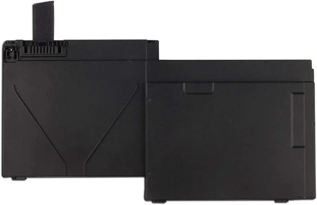 Battery Laptop HP SB03xl Hp 820 g1 725 g2 720 g1 820 g2 725 g1 725 g2 hstnn-ib4s hstnn-ib4t hstnn-l13c
