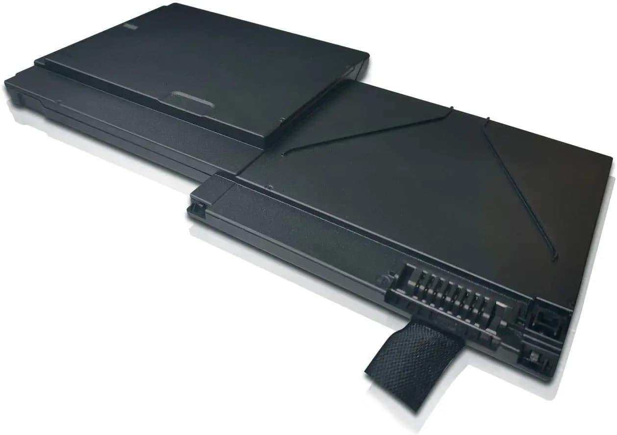 Battery Laptop HP SB03xl Hp 820 g1 725 g2 720 g1 820 g2 725 g1 725 g2 hstnn-ib4s hstnn-ib4t hstnn-l13c