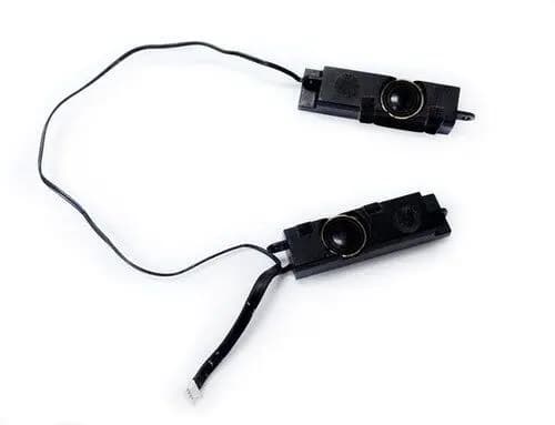 Speaker Acer Travelmate 4230 CG000000700