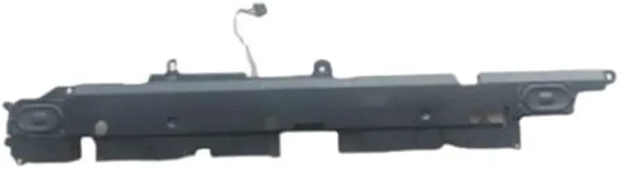 Speaker HP DV6 DV6-1000 DV6-2000 538312-001