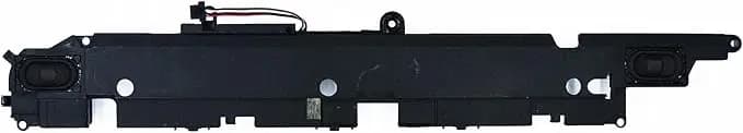 Speaker HP DV6 DV6-1000 DV6-2000 538312-001