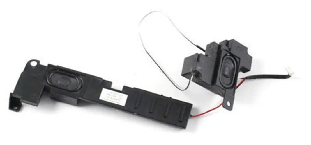 Speaker HP Probook 4520s 4525s 15.6" 598685-001