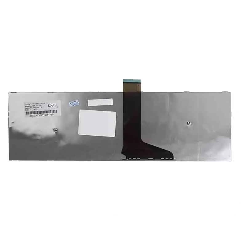 Keyboard Toshiba Satellite C50 C50D C55 C55D C55T C50dt PK1315H1A00