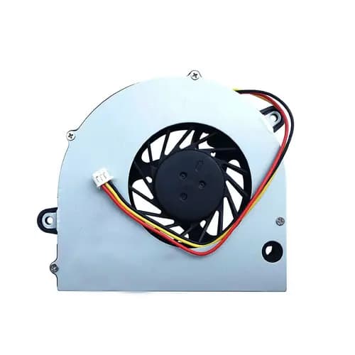 CPU Cooling Fan Toshiba Satellite L500D L505D L550D L555D DC280004TA